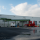 Illustration for article titled A Tour of the Largest Commingled Recycling Plant in the U.S.